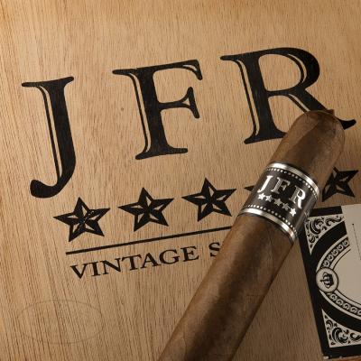 JFR Maduro Titan-www.cigarplace.biz-31