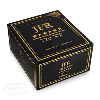 JFR XT Corojo 770-www.cigarplace.biz-31