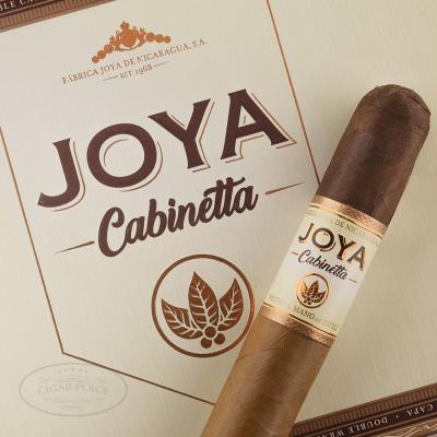Joya Cabinetta Robusto-www.cigarplace.biz-31
