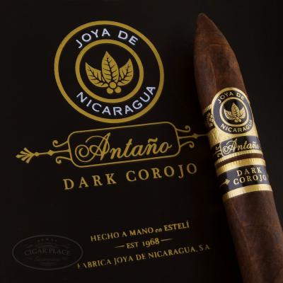 Joya De Nicaragua Dark Corojo Poderoso-www.cigarplace.biz-32