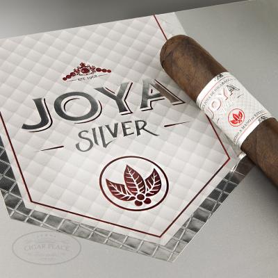Joya Silver Ultra-www.cigarplace.biz-31