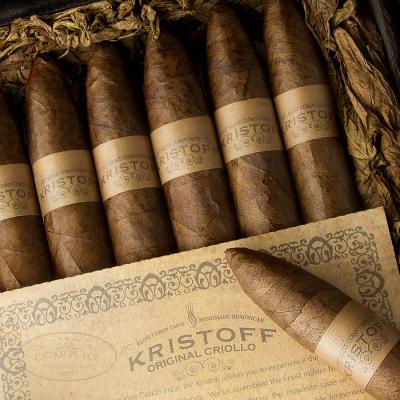 Kristoff Criollo Torpedo-www.cigarplace.biz-32