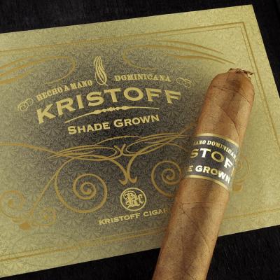 Kristoff Shade Grown Churchill-www.cigarplace.biz-31