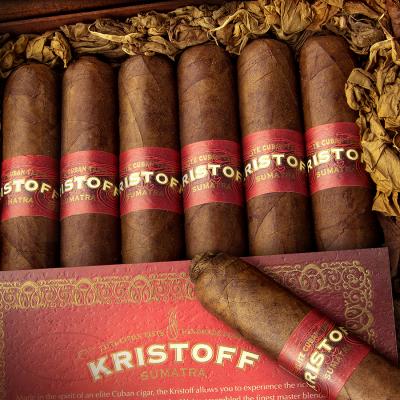 Kristoff Sumatra Matador-www.cigarplace.biz-32
