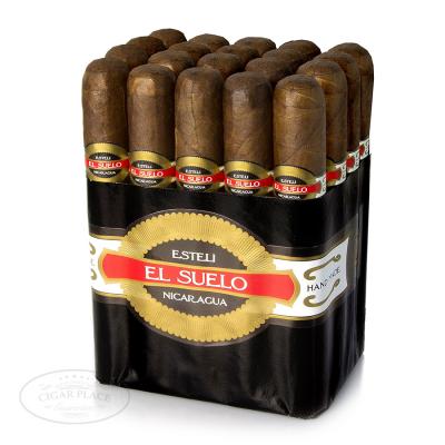 LAtelier El Suelo Campo-www.cigarplace.biz-32
