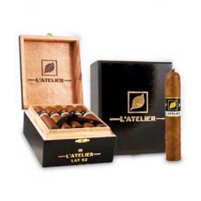 LAtelier Lat 56-www.cigarplace.biz-32