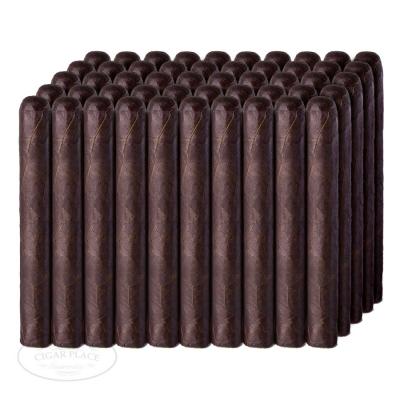 La Flor Dominicana Maduro Cabinet No. 5 Cigars