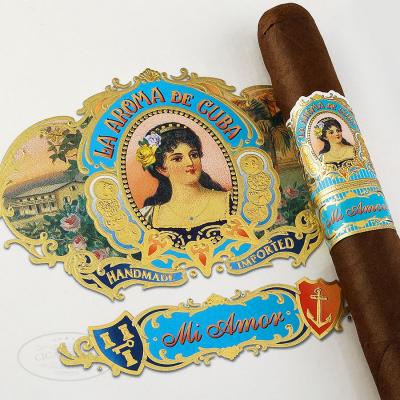 La Aroma De Cuba Mi Amor Duque-www.cigarplace.biz-32