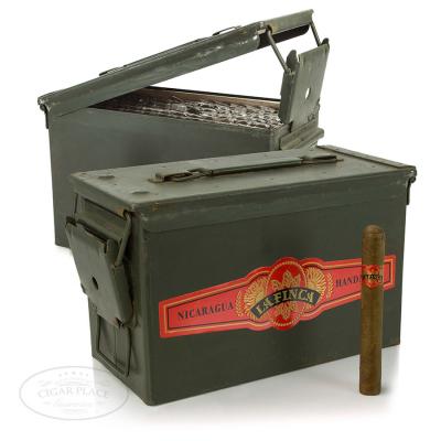 La Finca Ammo Box-www.cigarplace.biz-33