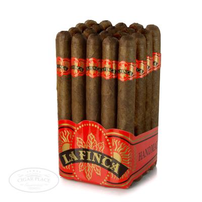 La Finca Cazadore-www.cigarplace.biz-32