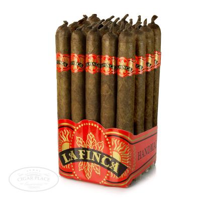 La Finca Fuma Larga-www.cigarplace.biz-32