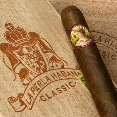 La Perla Habana Classic Robusto-www.cigarplace.biz-32