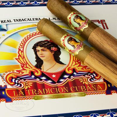 La Tradicion Cubana Corona-www.cigarplace.biz-31
