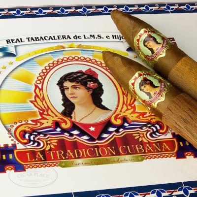 La Tradicion Cubana Torpedo-www.cigarplace.biz-32