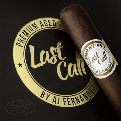Last Call Maduro Geniales-www.cigarplace.biz-32