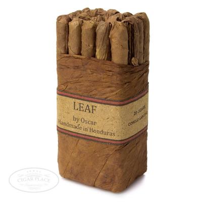 LEAF by Oscar Corojo Lancero Cigars