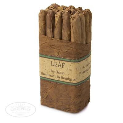 LEAF by Oscar Maduro Lancero Cigars