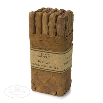 LEAF by Oscar Sumatra Lancero Cigars