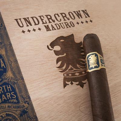 Liga Undercrown Corona Doble-www.cigarplace.biz-32