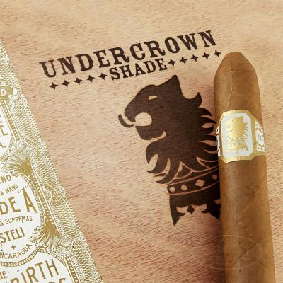 Liga Undercrown Shade Belicoso-www.cigarplace.biz-32