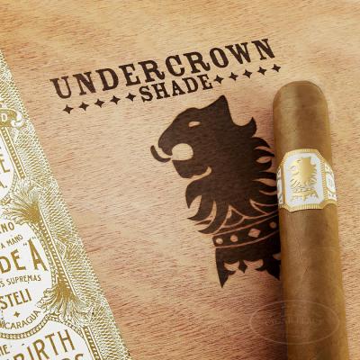 Liga Undercrown Shade Corona Doble-www.cigarplace.biz-32