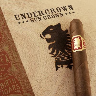 Liga Undercrown Sun Grown Corona-www.cigarplace.biz-33