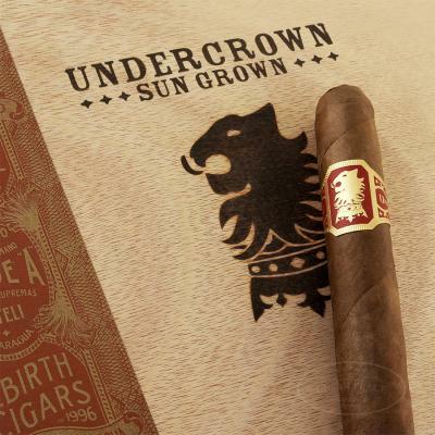 Liga Undercrown Sun Grown Gran Toro-www.cigarplace.biz-33