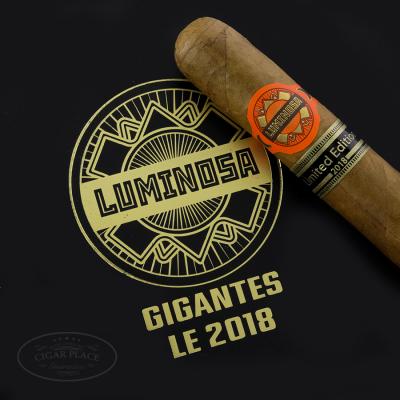 Luminosa Gigante LE 2018-www.cigarplace.biz-31