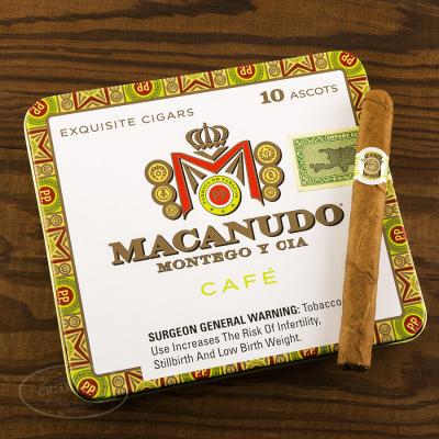Macanudo Cafe Ascot-www.cigarplace.biz-33