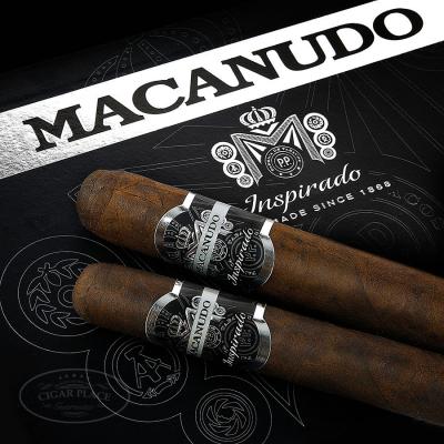 Macanudo Inspirado Black Robusto-www.cigarplace.biz-32