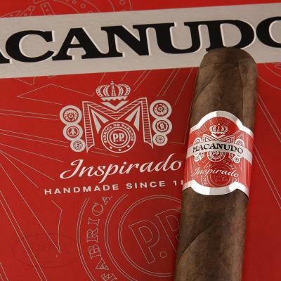 Macanudo Inspirado Red Gigante-www.cigarplace.biz-32