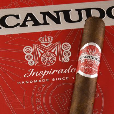 Macanudo Inspirado Red Toro-www.cigarplace.biz-32
