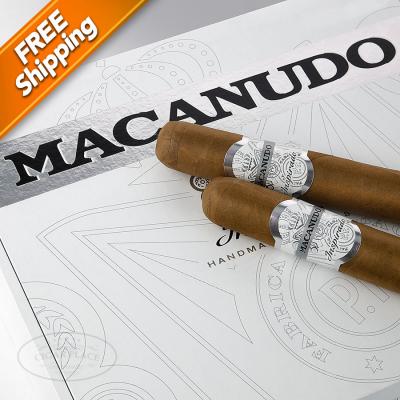Macanudo Inspirado White Toro-www.cigarplace.biz-32