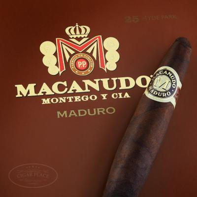 Macanudo Maduro Diplomat-www.cigarplace.biz-32