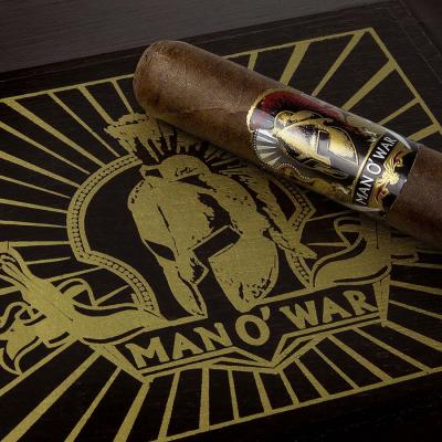 Man O War Corona-www.cigarplace.biz-32