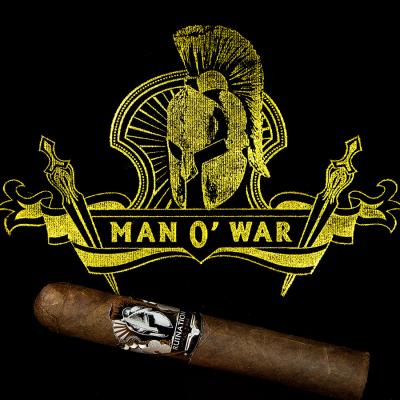 Man O War Ruination Robusto #2-www.cigarplace.biz-32