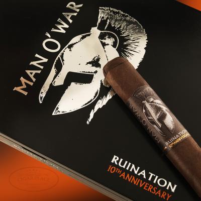 Man O War Ruination 10th Anniversary-www.cigarplace.biz-31