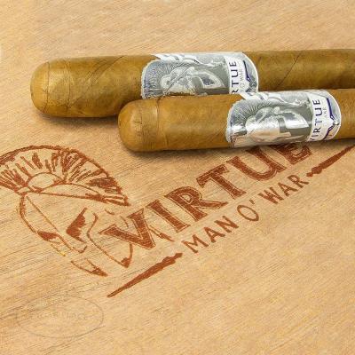 Man O War Virtue Lonsdale-www.cigarplace.biz-32