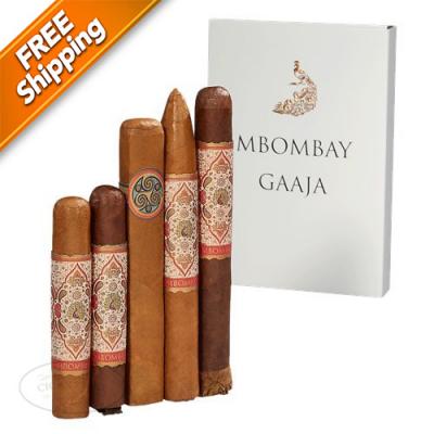 MBombay Cigar Sampler-www.cigarplace.biz-31