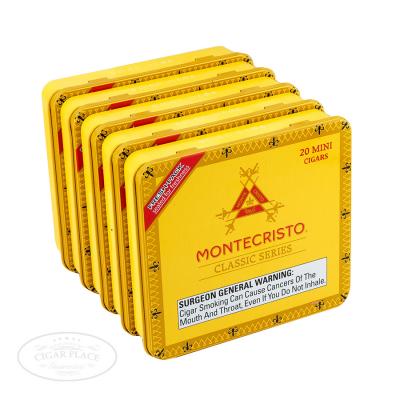 Montecristo Classic Mini-www.cigarplace.biz-31