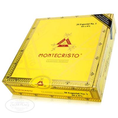 Montecristo Classic Especial No. 1-www.cigarplace.biz-32