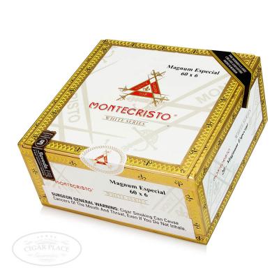 Montecristo White Magnum Especial-www.cigarplace.biz-31