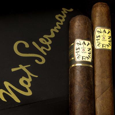 Nat Sherman Timeless Supreme 749-www.cigarplace.biz-33