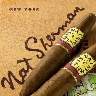 Nat Sherman Timeless Prestige Especiales-www.cigarplace.biz-32