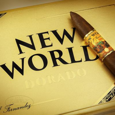 New World Dorado Figurado-www.cigarplace.biz-32
