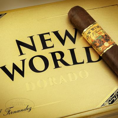 New World Dorado Gordito-www.cigarplace.biz-31