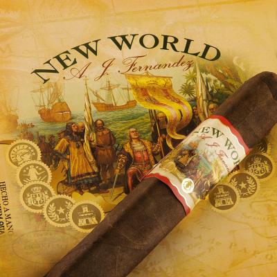 New World Gobernador-www.cigarplace.biz-32