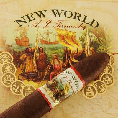 New World Almirante-www.cigarplace.biz-32