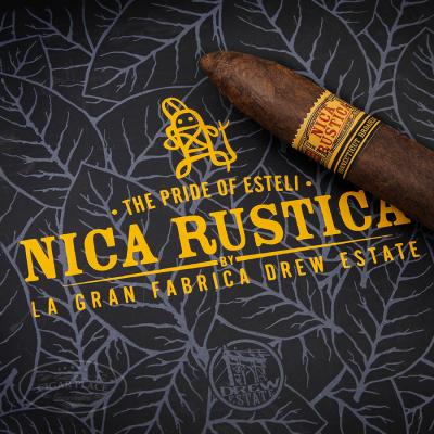 Nica Rustica Belly-www.cigarplace.biz-31
