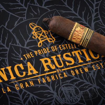 Nica Rustica El Brujito-www.cigarplace.biz-32